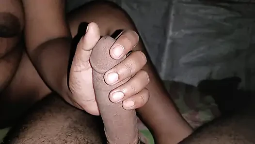 Das gefühl, sex mit deiner ehefrau zu haben, während du ein kondom trägst, ist anders.