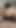 Unforgettable moment from "Sharing Wife With A Friend. Threesome. Mfm. Cuckold. Part 1. Ep 26 (2423)"