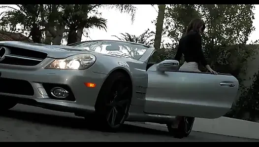 Cum here close to me