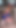 今日は3つの穴すべてをセックスして伸ばすまでやっています