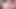 Japon avlusunda sevimli pembe saçlı kız yoğun çılgın seks yapıyor