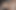 Secretdreamsfuta Intense Anal Sex: Hot Slut Ravaged by Massive Cock, Hardcore Anal Pounding, Gaping Ass, and Cum-soaked Finish