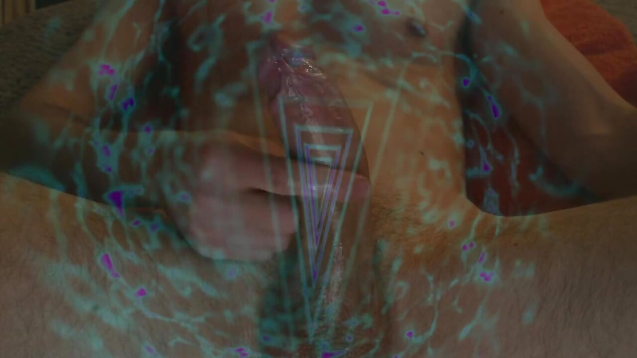 SINK INTO COCK PORN WORLD - JackDominates