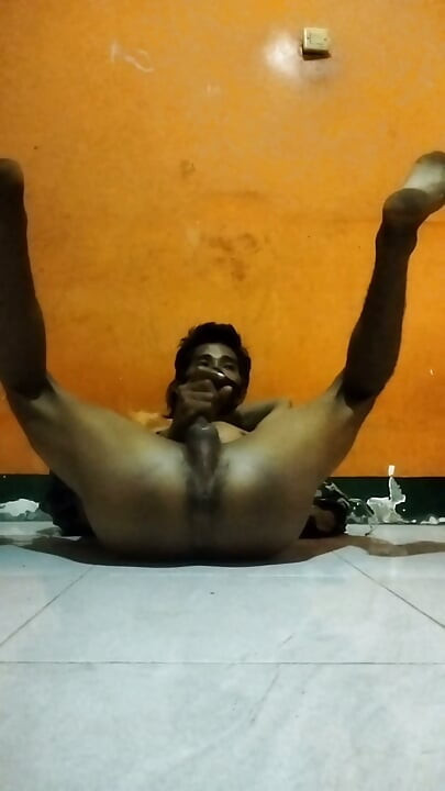 Lonely Man