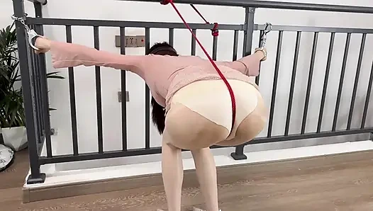 Pembe ol yerleştirme mücadelesi bölüm 2