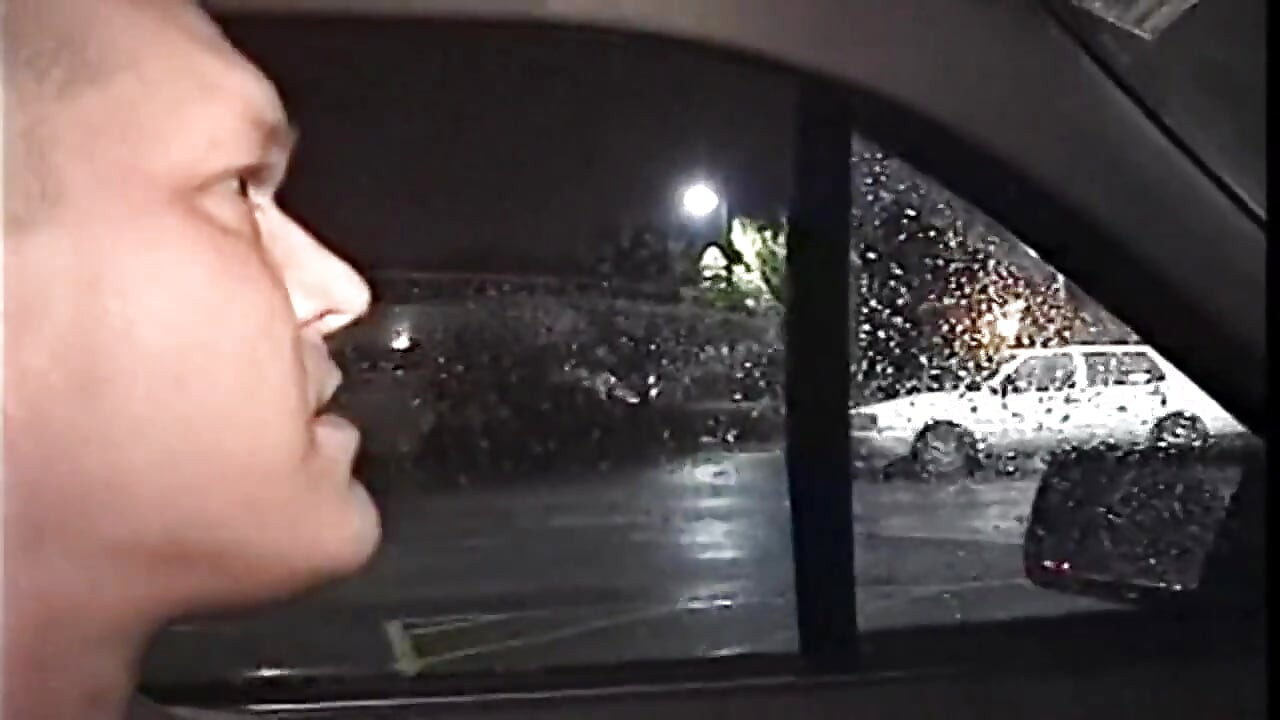 Blonde MILF Drenched in Cum After Hardcore Pounding