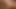 Pinay Threesome, Stepmom giving me a blowjob before putting my Dick inside my girlfriends pussy