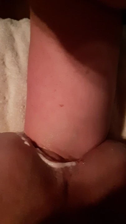 Fisting