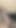 Meena yenge anal seks videosu. | Klip 1