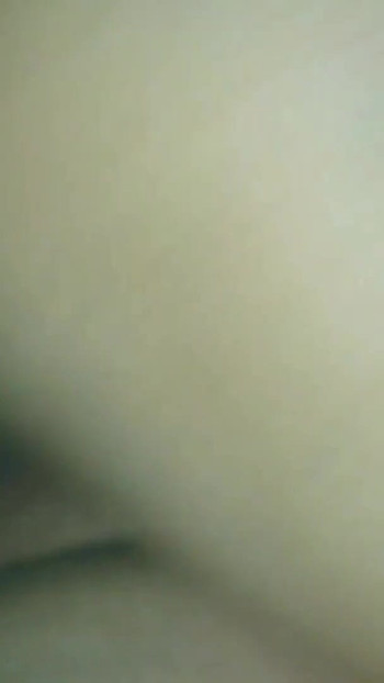 Must-see moment from "Compilation of my young slutty cousin, give it to me hard, Daddy!"