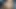 Ağıza boşalma yüze boşalma ağız sikiş videosu
