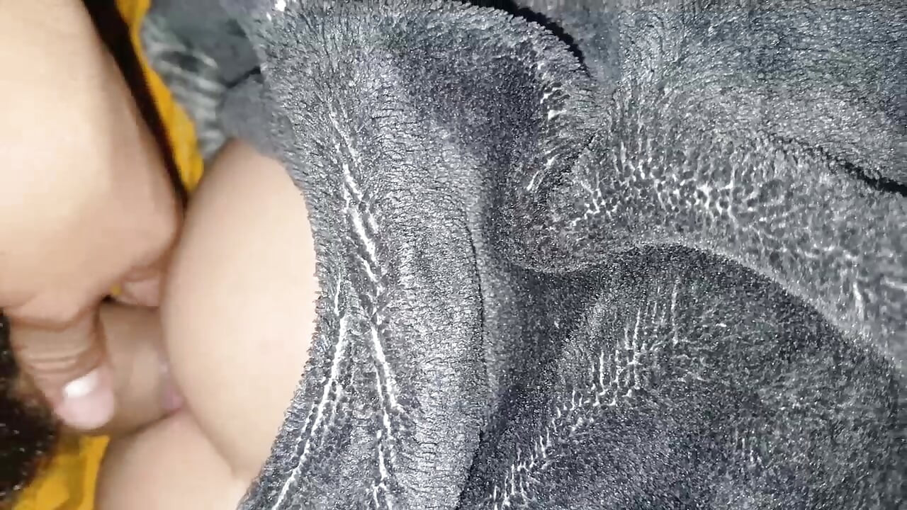 Je liefde heeft de zachtheid van de maan en de kracht van de zee