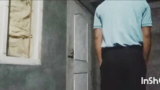 فيديو محلي لعم الزوج