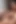 I Fucked a Bihari Girl After Seducing Her Through Instagram