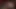 Rome iii - eski Roma'da seks ve entrika sc5