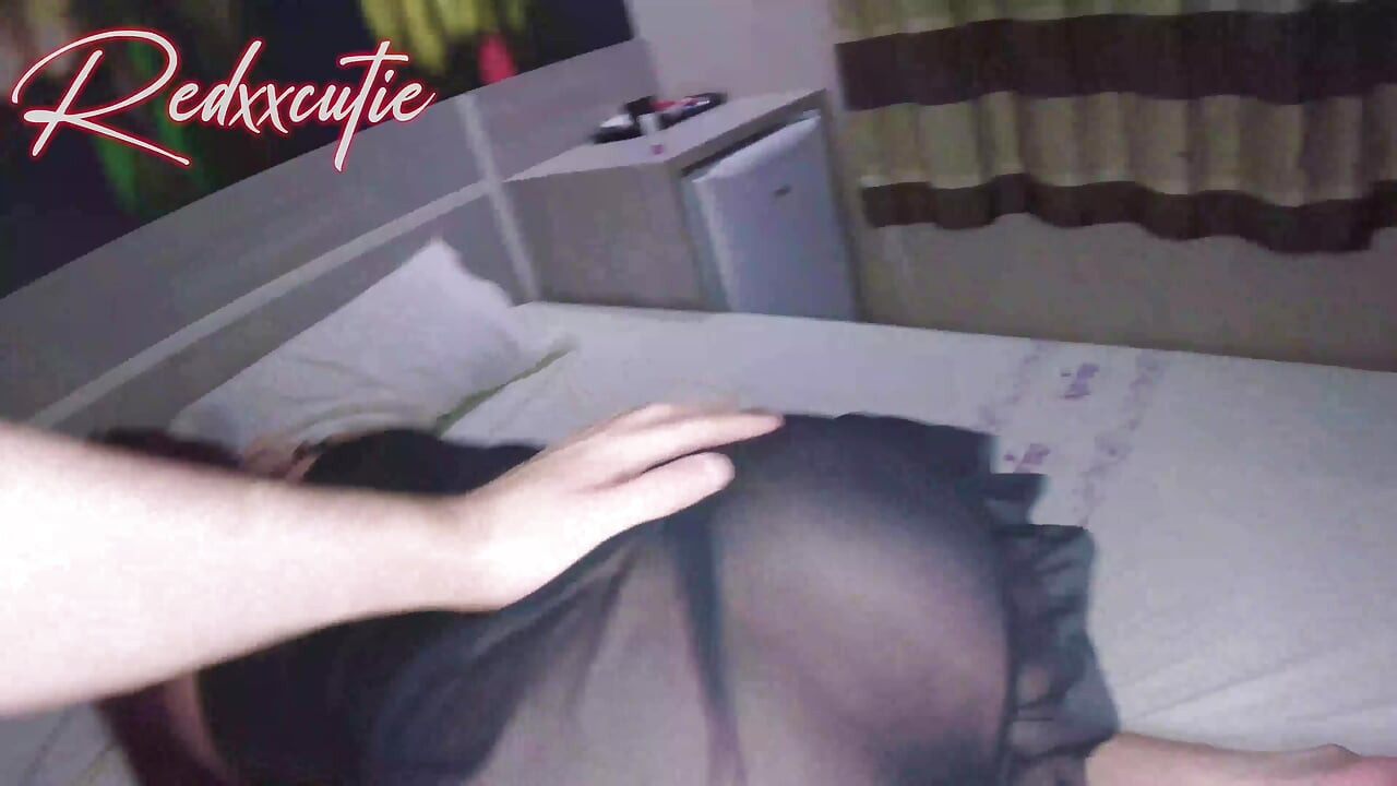 Betrayal on the Phone! Cuckold Husband Answers the Phone While I Give My Pussy to the Naughty
