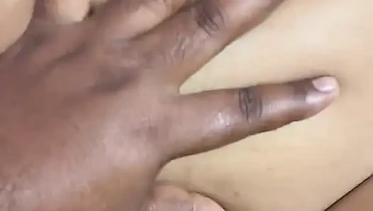 Ass Cum Anal Fucking and Doggy Style Anal Fast Pussy Filing