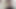 Pakistani sex local