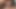Milf ve oğlan aşçı oral seks