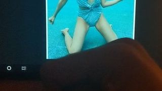 Alia Bhatt Vogue Cum Tribute