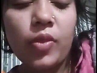 seksi bangladeşli video bajcharampur hosenpur part-55