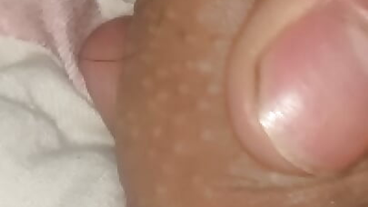 Colombian porno young penis full of milk ready for you