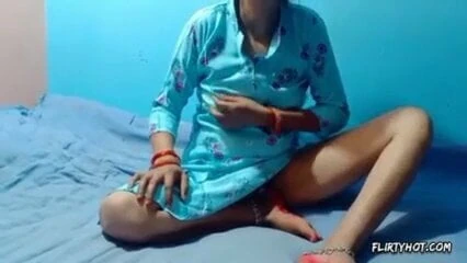 Out of Control Desi Bhabhi Love, XXX