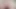 Oiled body masturbation 636