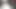 MULTI-ORGASMIC Dick. Homemade sex, riding a big dick, masturbates