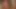 Andy San Dimas teaser 1