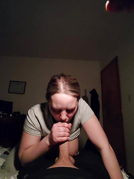 Sneaky Sex on a Squeaky Bed Everyone Heard Us