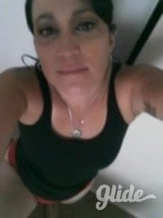 Glide slut 3