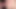 Close-up - Blowjob Precisely Hitting the Right Place with His Tongue