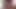 Dani Daniels And Eufrat's Sensual Lesbian Sex (Scent Of A Woman)