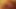 Receiving a huge cum load on my face