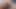 Masturbation par une inconnue