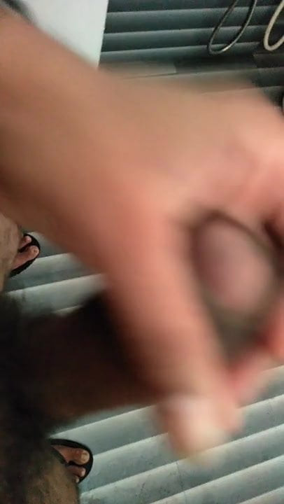 My Dick
