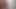 Two Horny BBW Latinas Fuck Young Cock in my sexy