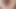 TGirl Riding Dildo and Cumming