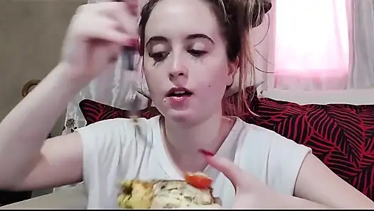 750583113125474304.mp4