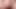 JOI Masturbation Game - Let's All Play And Cum Together (Sex Toy Edition)