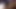 Blowjob und Eier lecken mit molligem Schwanzliebhaber und schwulen Typen