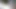 Türk sesli seks izle yüz den