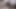 Letting Your Adopted Catboy Creampie You (preview, M4F)