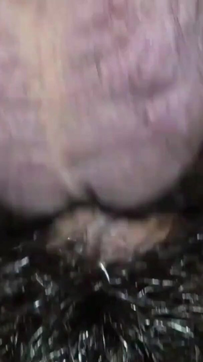passata karanna epa baba sinhala ass fucking srilanka | Clip 3
