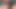 I Wake up my Stepmom and give her a BIG CUMSHOT in her Mouth