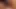 Porno inek Avrupa: Avrupalı 32