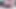 Bbw oyuncu kız, ağır yüzleri boğmak - pastel tanrıça