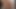 Masturbating in front of the camera