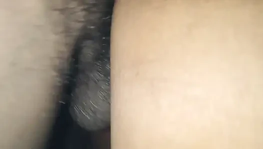 Indian bhabhi fuck in desi